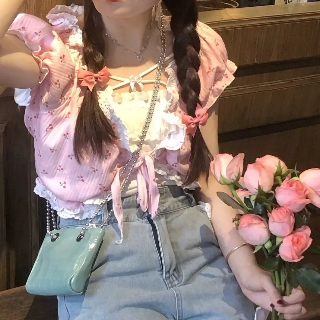 木偶奇遇记
