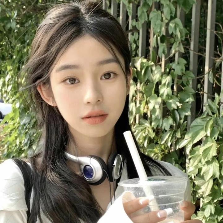 终极追杀令