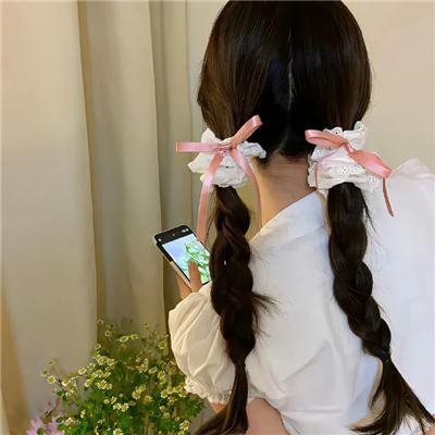 不知所踪