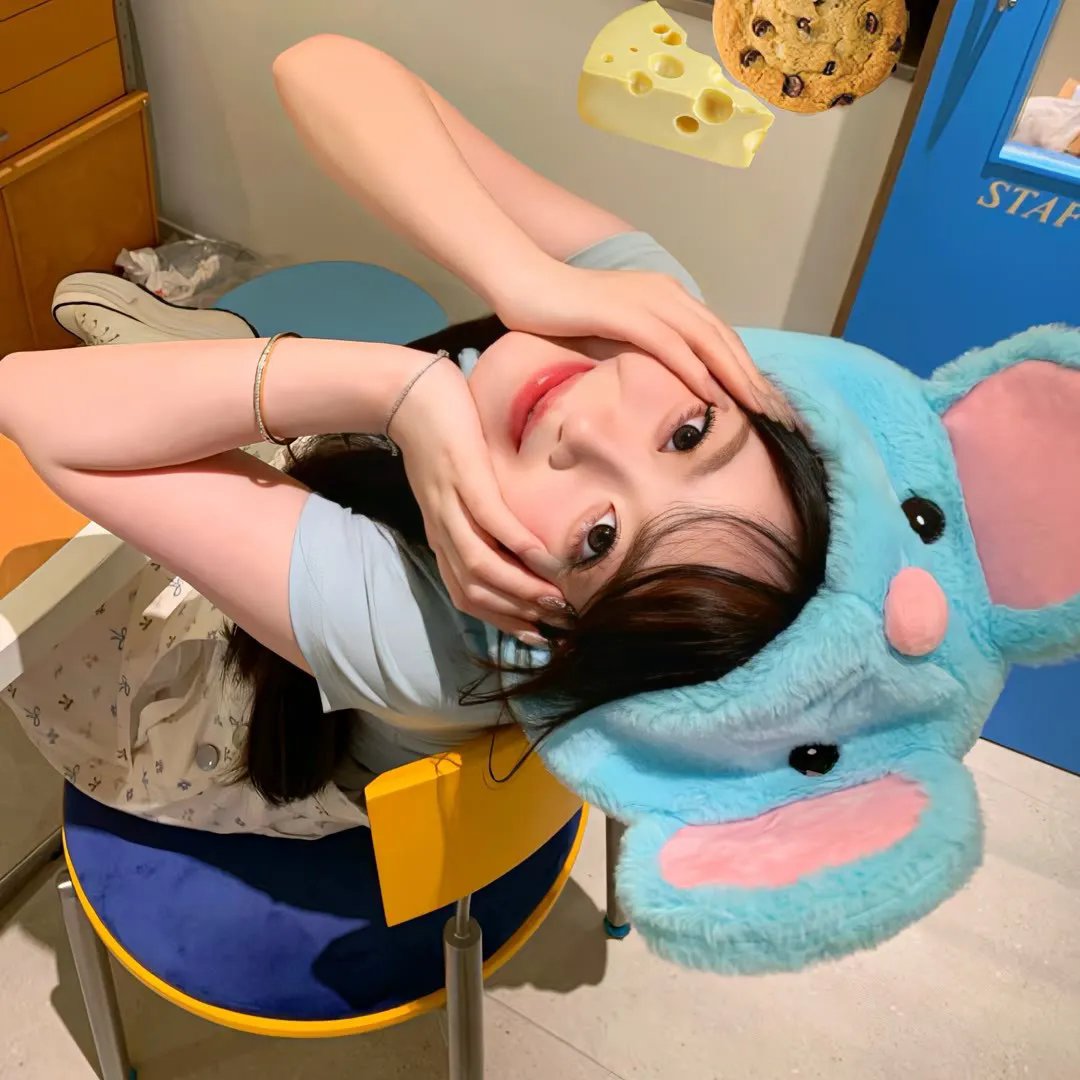 超现实庄园