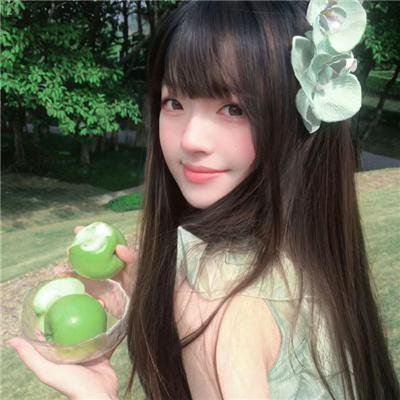 钥匙孔