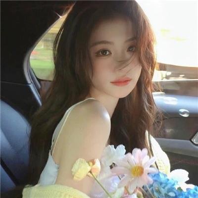 花花万物第二季