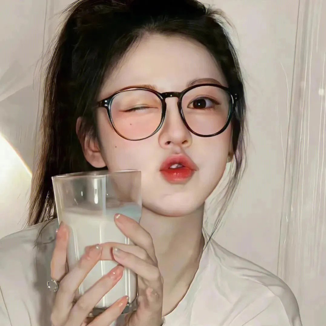 焦点新闻