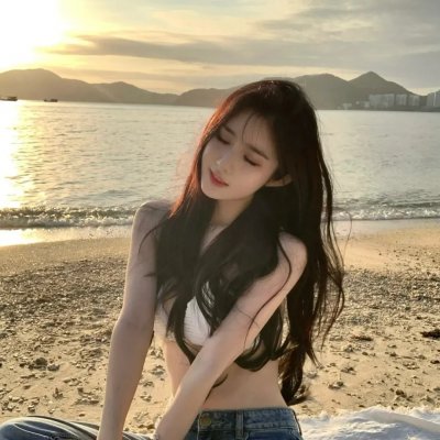 花园碎尸案