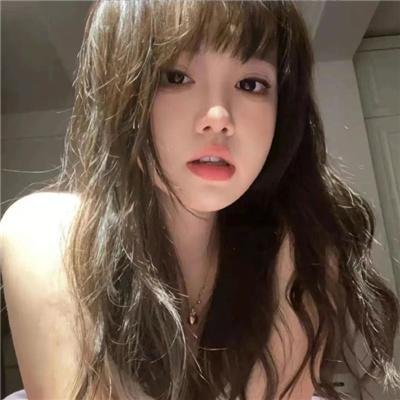 铁拳：血脉