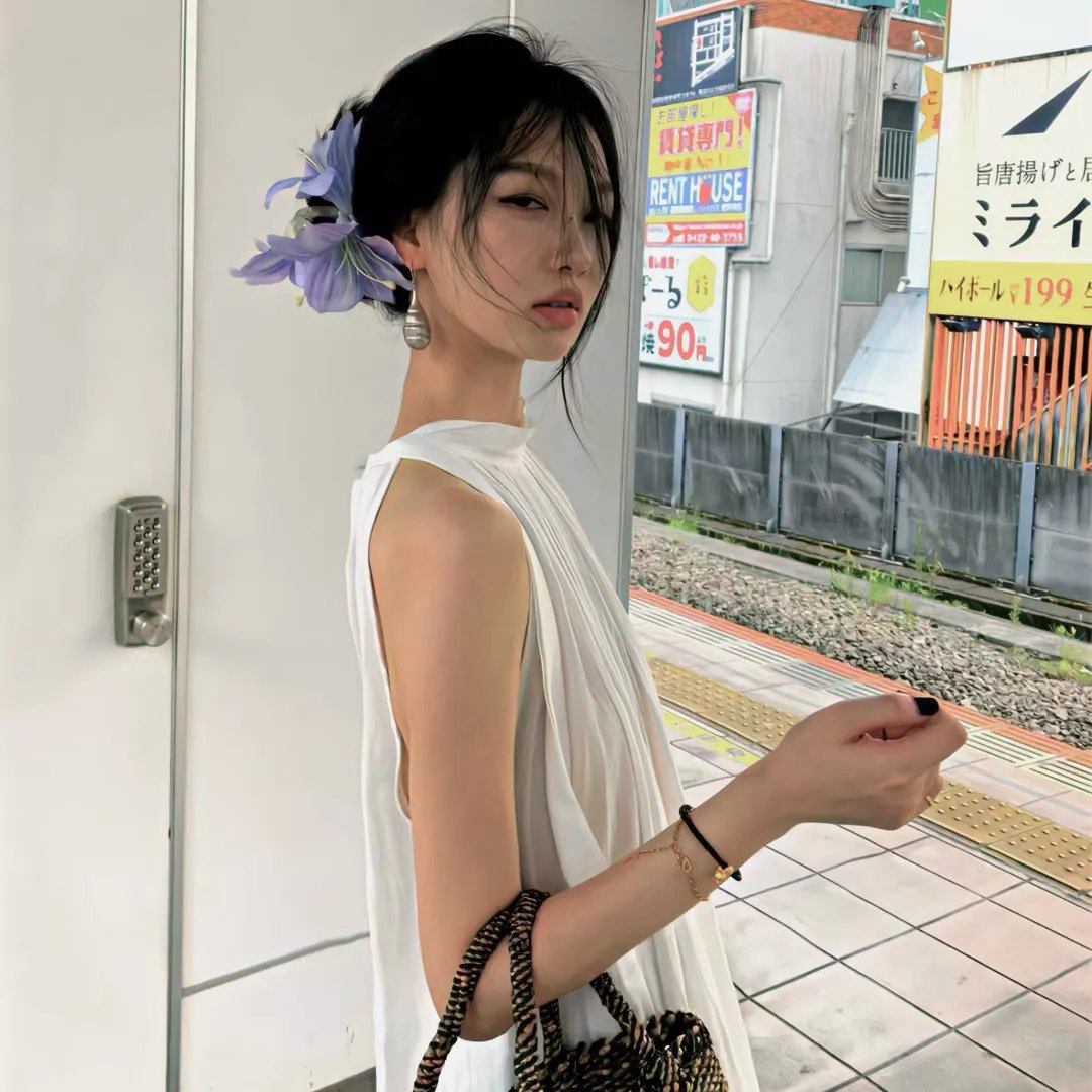全速返航