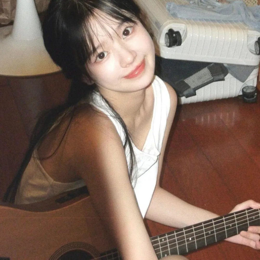 血麒麟之关东宝藏