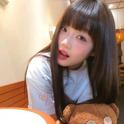 你的人生是我来迟了