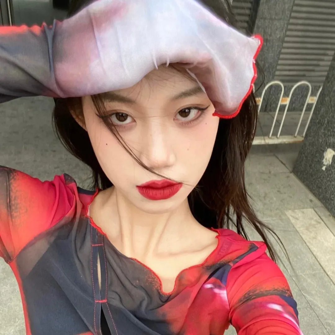 新埃及艳后