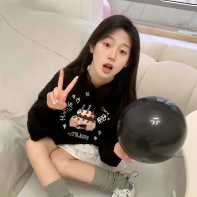终结