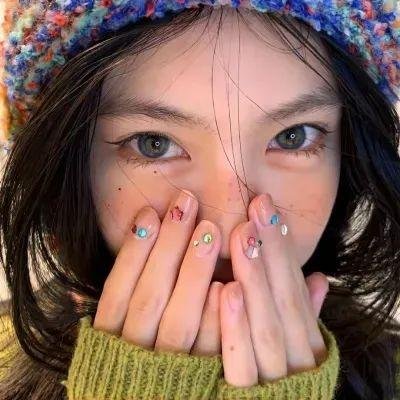 芦苇之歌