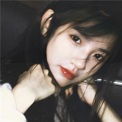 小鬼当家