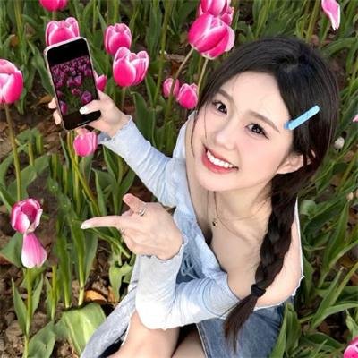 死亡标记