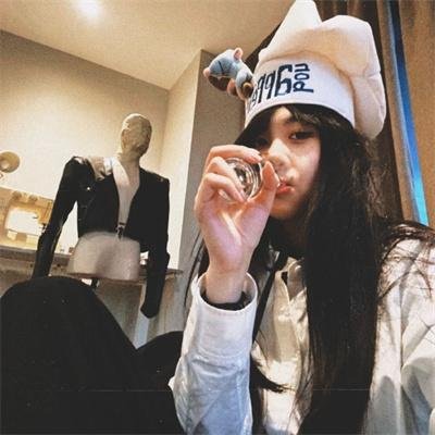 我的温尼伯