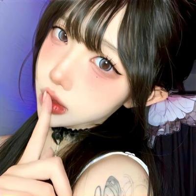 好好学吧