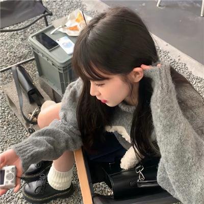 故地重访