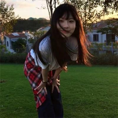 诈欺女王