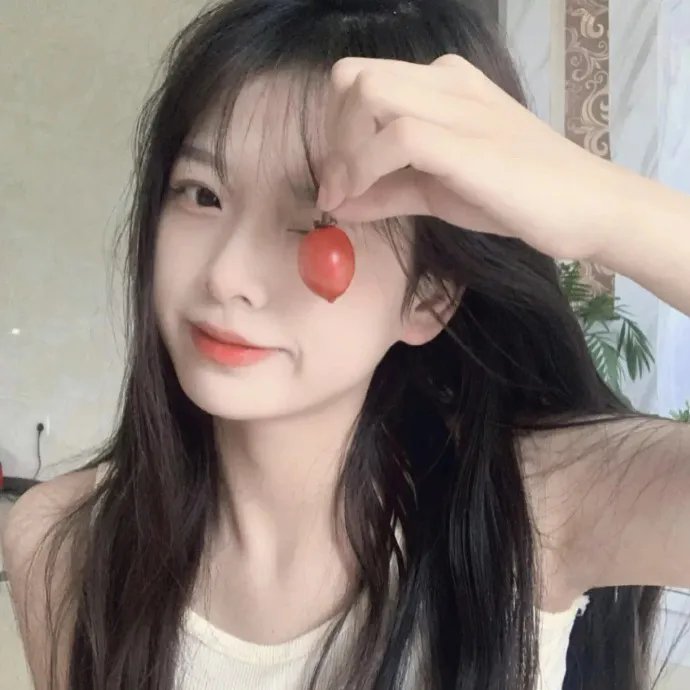 普通爱情小故事