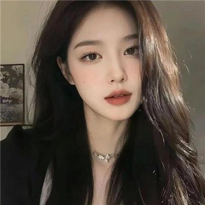 王冠第三季