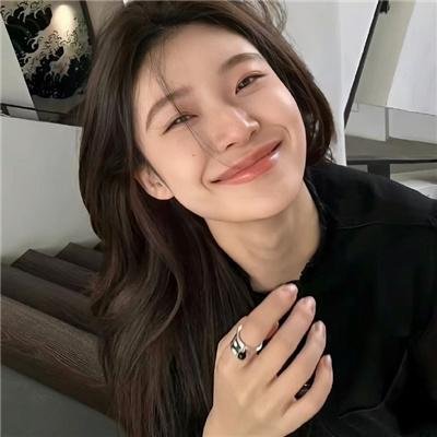 我在六扇门的日子