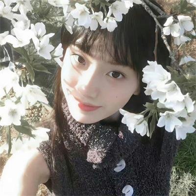 辛白林