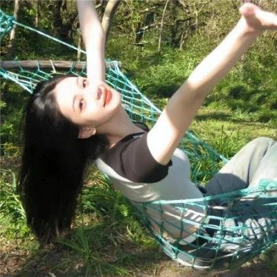 命运决胜点