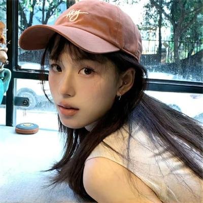 家有儿女初长成