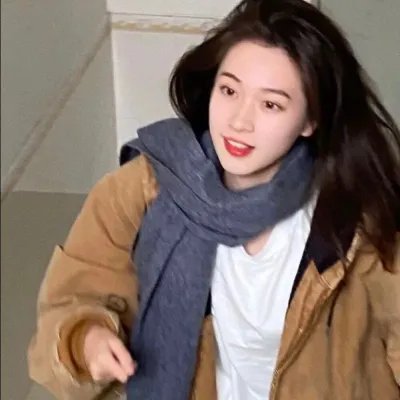 乡里人家